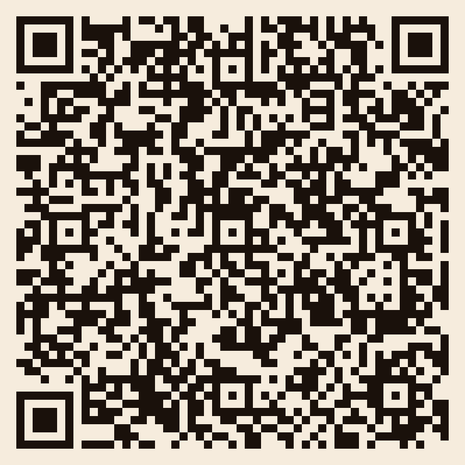 QR-Code: WhatsApp-Nachricht an PIZZ-KA-PRINT